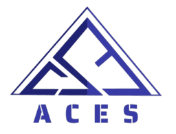 ACES Logo